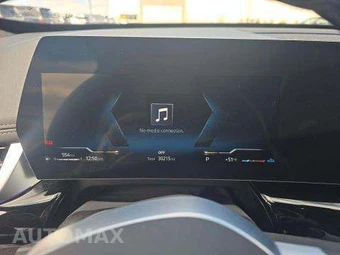 2025 BMW X1 xDrive28i – miniatura 10