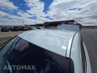 2025 BMW X1 xDrive28i – miniatura 13