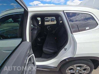 2025 BMW X1 xDrive28i – miniatura 14