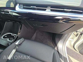 2025 BMW X1 xDrive28i – miniatura 20