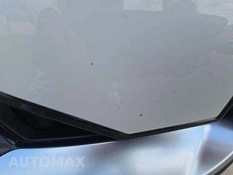2025 BMW X1 xDrive28i – miniatura 22