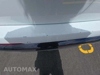 2025 BMW X1 xDrive28i – miniatura 23