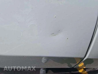 2025 BMW X1 xDrive28i – miniatura 27