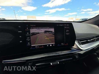 2025 BMW X1 xDrive28i – miniatura 31