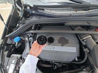 2025 BMW X1 xDrive28i – miniatura 32
