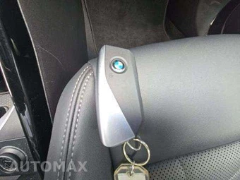 2025 BMW X1 xDrive28i – miniatura 9