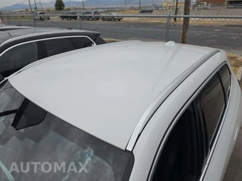 2025 BMW X1 xDrive28i - miniatura 12