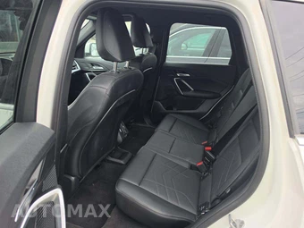 2025 BMW X1 xDrive28i - miniatura 13