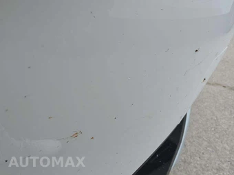 2025 BMW X1 xDrive28i - miniatura 21