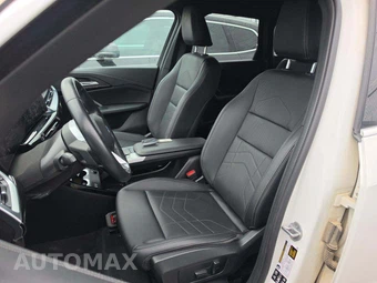 2025 BMW X1 xDrive28i - miniatura 6