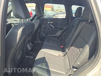 2025 BMW X1 xDrive28i - miniatura 13