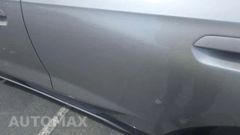 2025 BMW X1 xDrive28i - miniatura 21