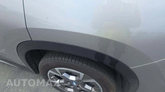 2025 BMW X1 xDrive28i - miniatura 22