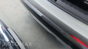 2025 BMW X1 xDrive28i - miniatura 23