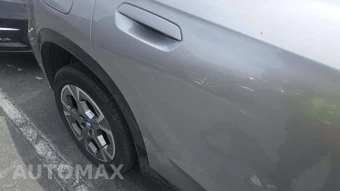 2025 BMW X1 xDrive28i - miniatura 24