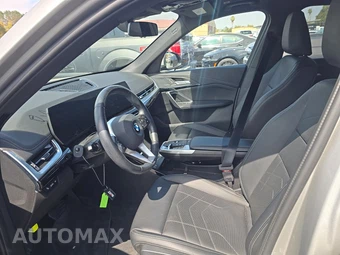 2025 BMW X1 xDrive28i - miniatura 7