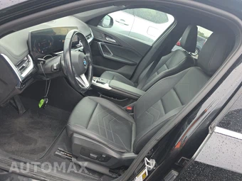 2025 BMW X1 xDrive28i - miniatura 13