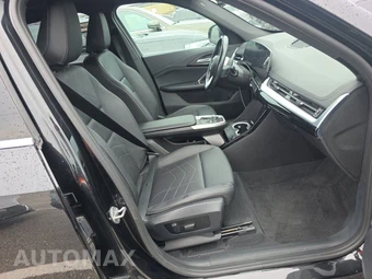 2025 BMW X1 xDrive28i - miniatura 14