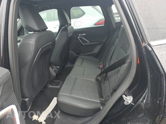 2025 BMW X1 xDrive28i - miniatura 19