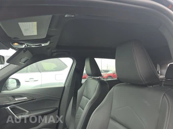 2025 BMW X1 xDrive28i - miniatura 20