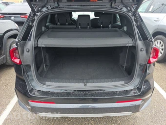 2025 BMW X1 xDrive28i - miniatura 23
