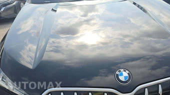 2025 BMW X1 xDrive28i - miniatura 26