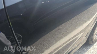 2025 BMW X1 xDrive28i - miniatura 28