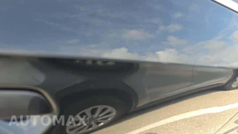 2025 BMW X1 xDrive28i - miniatura 30