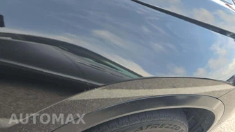 2025 BMW X1 xDrive28i - miniatura 32
