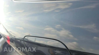 2025 BMW X1 xDrive28i - miniatura 33