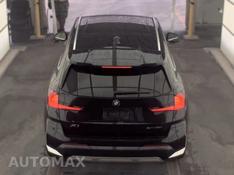 2025 BMW X1 xDrive28i - miniatura 6
