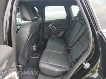 2025 BMW X1 xDrive28i – miniatura 13