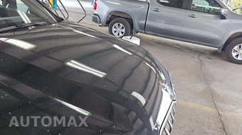 2025 BMW X1 xDrive28i – miniatura 20