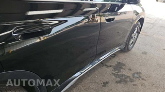 2025 BMW X1 xDrive28i – miniatura 21