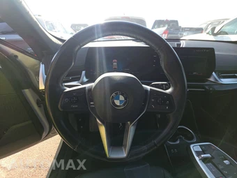 2025 BMW X1 xDrive28i - miniatura 10