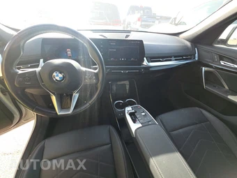 2025 BMW X1 xDrive28i - miniatura 11