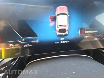 2025 BMW X1 xDrive28i - miniatura 12