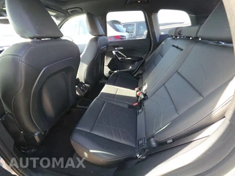 2025 BMW X1 xDrive28i - miniatura 13