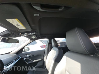 2025 BMW X1 xDrive28i - miniatura 17