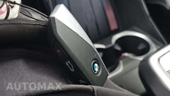 2025 BMW X1 xDrive28i - miniatura 20