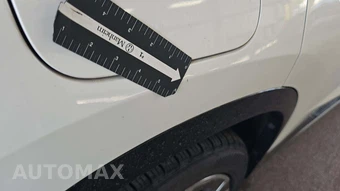 2025 BMW X1 xDrive28i - miniatura 22