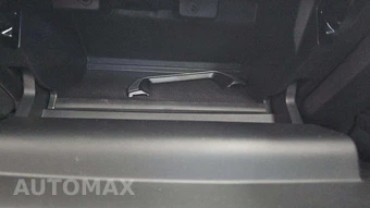 2025 BMW X1 xDrive28i - miniatura 23