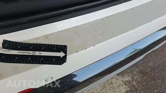 2025 BMW X1 xDrive28i - miniatura 25