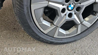 2025 BMW X1 xDrive28i - miniatura 26