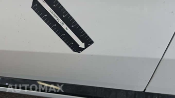 2025 BMW X1 xDrive28i - miniatura 27