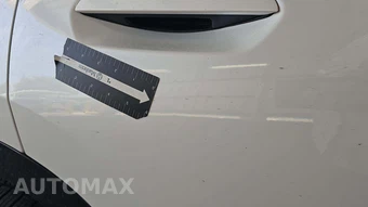 2025 BMW X1 xDrive28i - miniatura 28