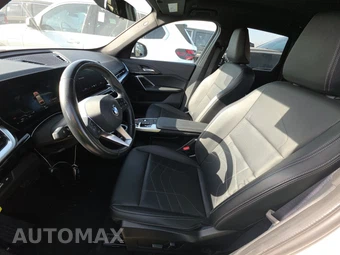2025 BMW X1 xDrive28i - miniatura 7