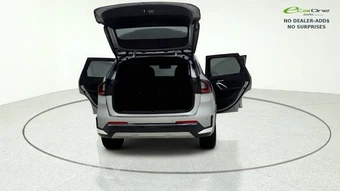 2025 BMW X1 xDrive28i – miniatura 14