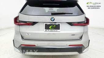 2025 BMW X1 xDrive28i – miniatura 26