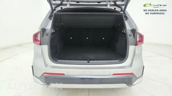 2025 BMW X1 xDrive28i – miniatura 27